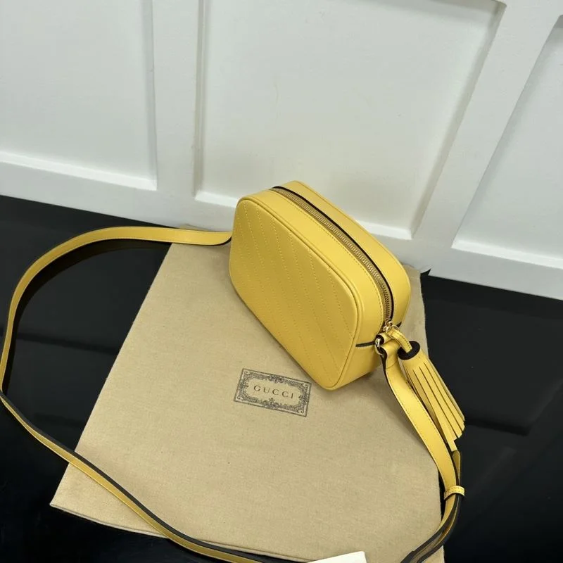 Supportive Gucci Satchel Bags 50584