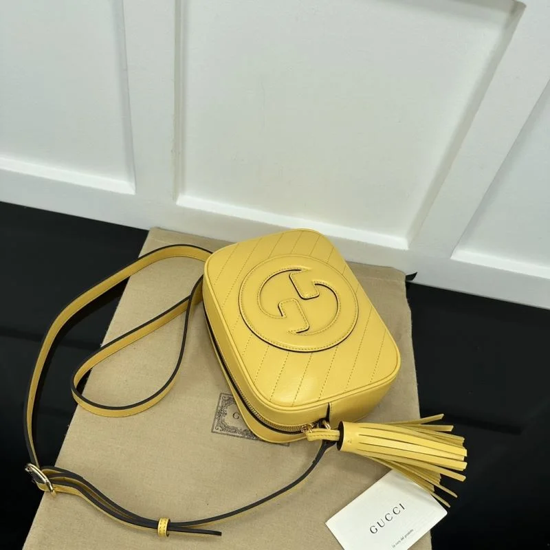 Supportive Gucci Satchel Bags 50584