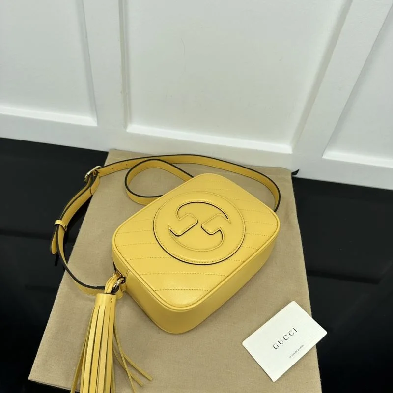 Supportive Gucci Satchel Bags 50584