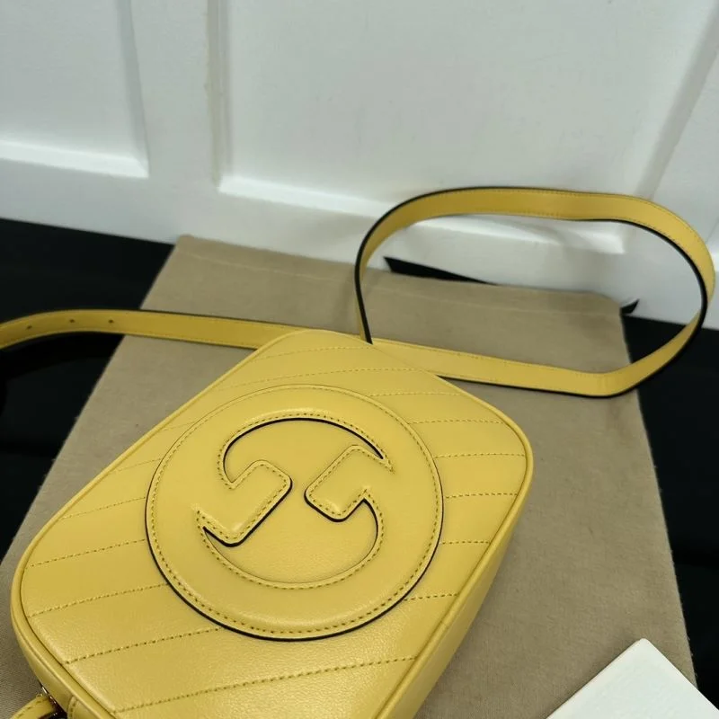 Supportive Gucci Satchel Bags 50584