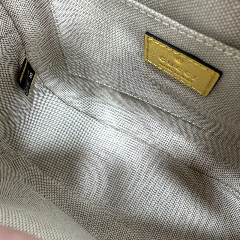 Supportive Gucci Satchel Bags 50584