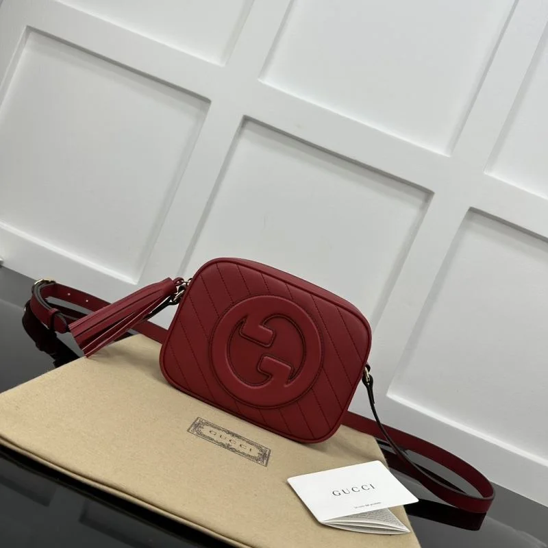 WaterResistant Gucci Satchel Bags 50539