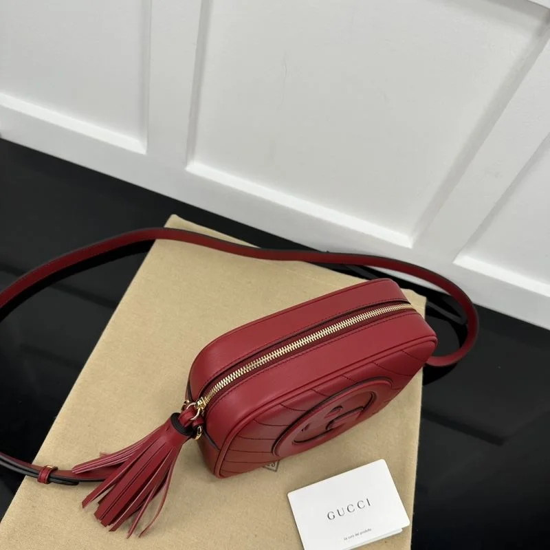 WaterResistant Gucci Satchel Bags 50539
