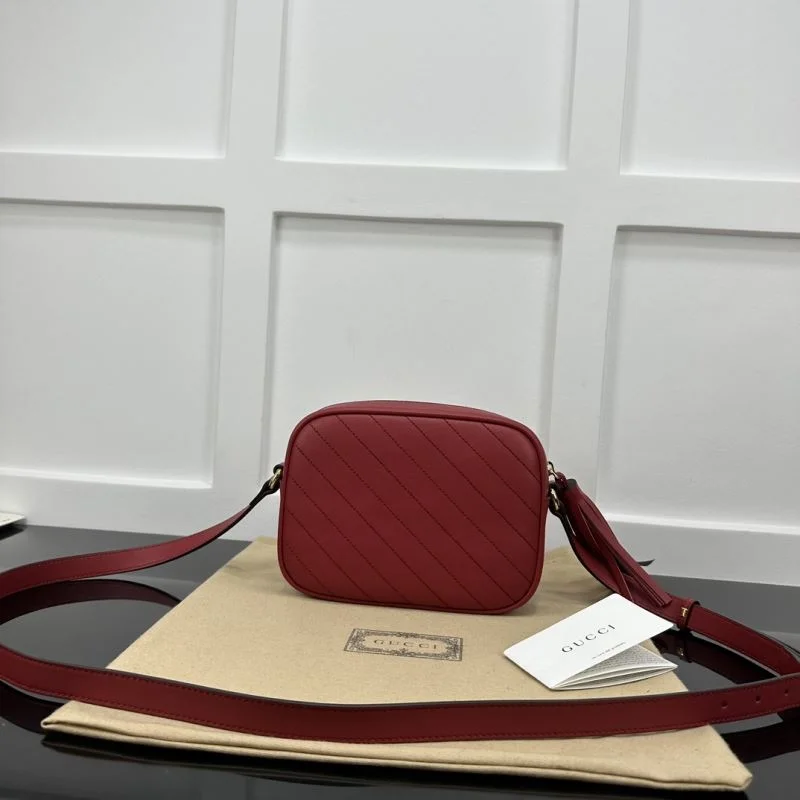 WaterResistant Gucci Satchel Bags 50539