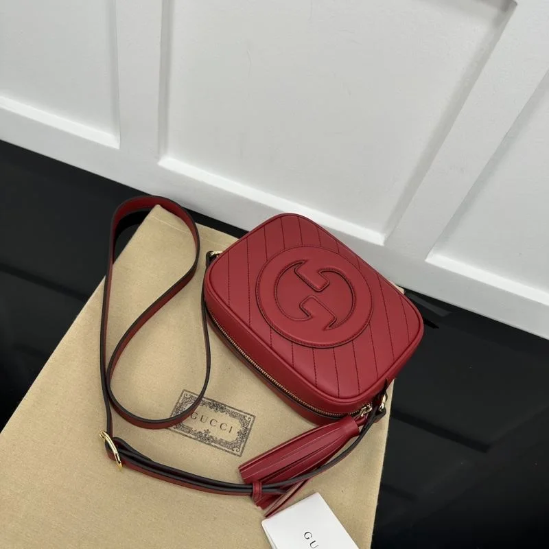 WaterResistant Gucci Satchel Bags 50539