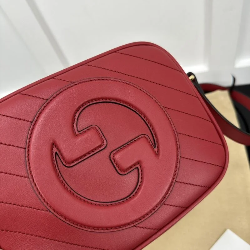 WaterResistant Gucci Satchel Bags 50539