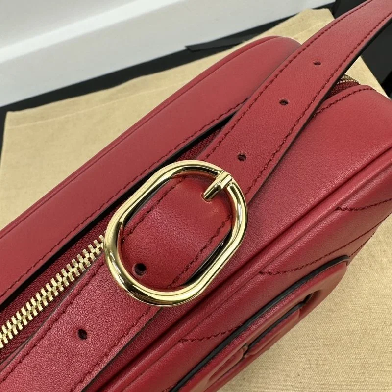 WaterResistant Gucci Satchel Bags 50539