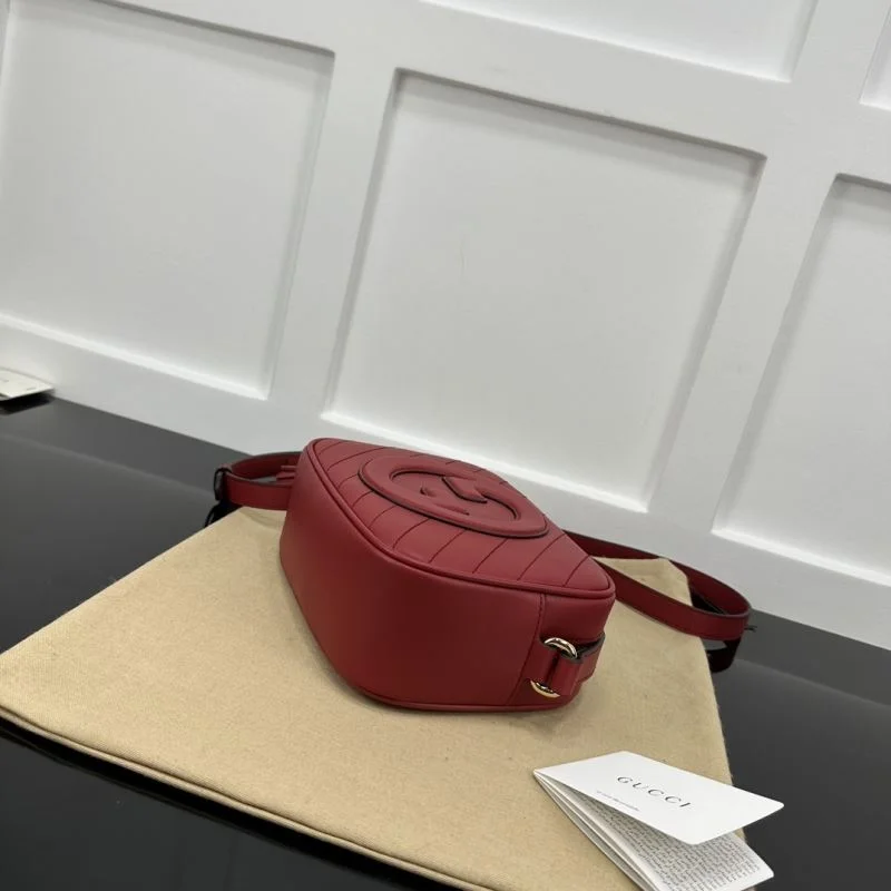 WaterResistant Gucci Satchel Bags 50539