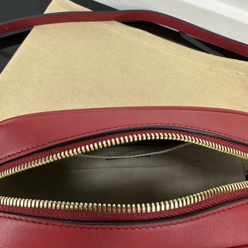 WaterResistant Gucci Satchel Bags 50539