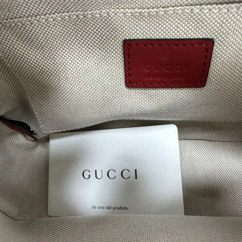 WaterResistant Gucci Satchel Bags 50539