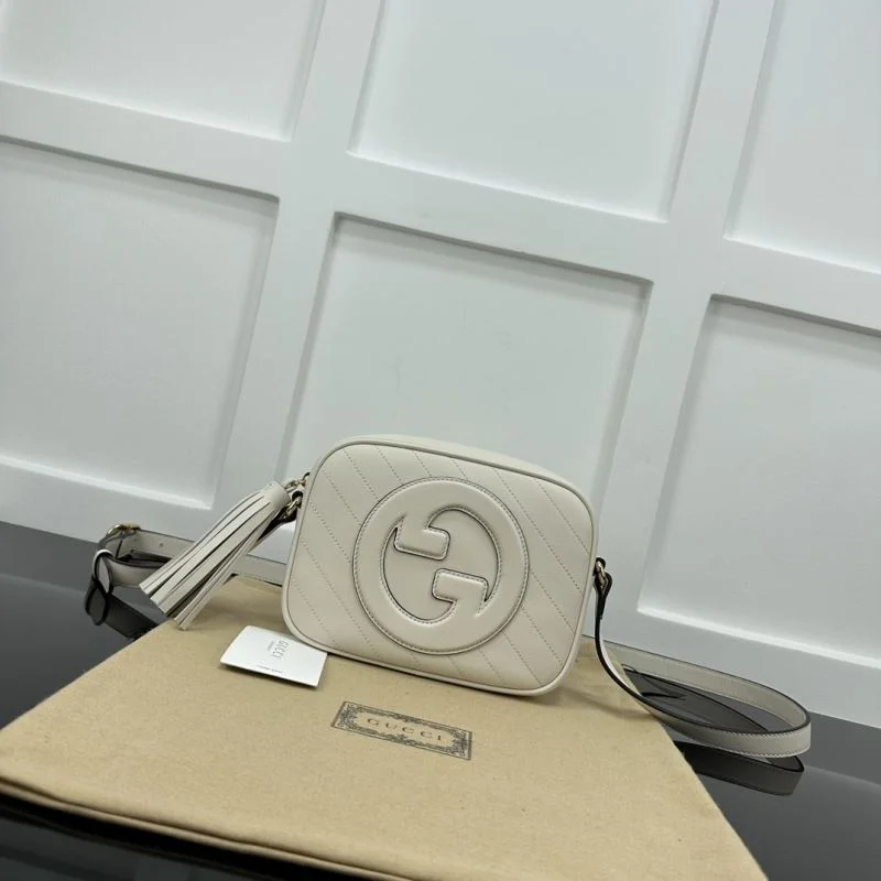 Gucci Satchel Bags Cozy 50635