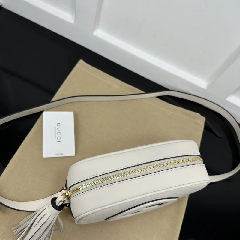 Gucci Satchel Bags Cozy 50635