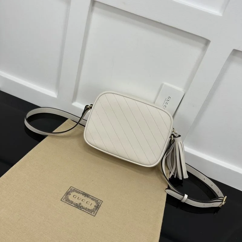 Gucci Satchel Bags Cozy 50635