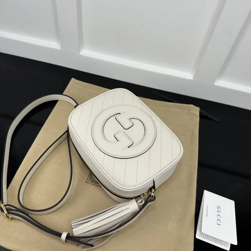 Gucci Satchel Bags Cozy 50635