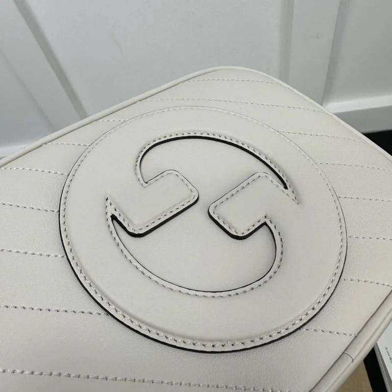 Gucci Satchel Bags Cozy 50635