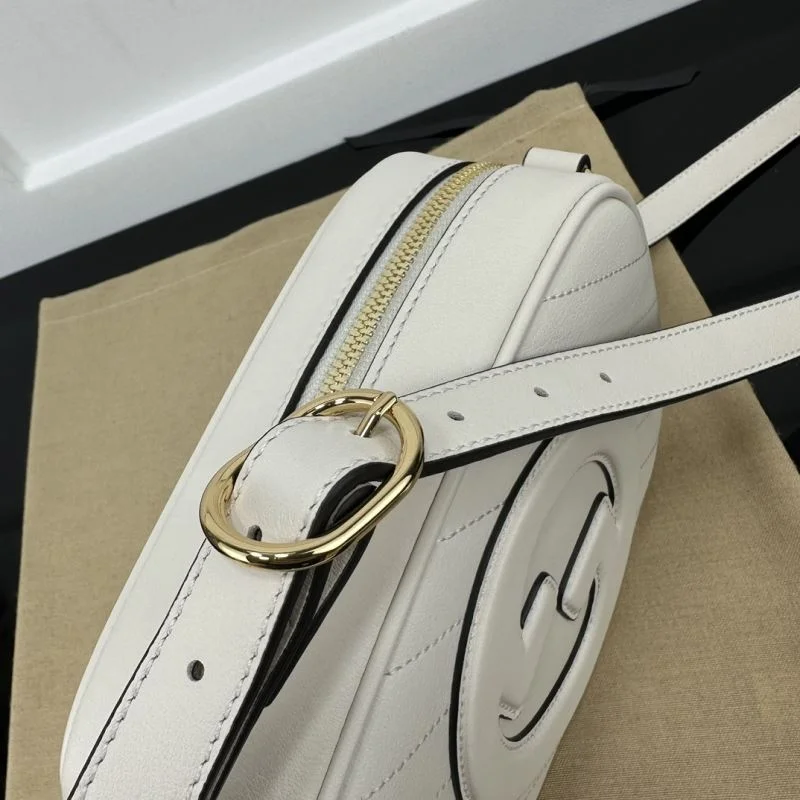 Gucci Satchel Bags Cozy 50635