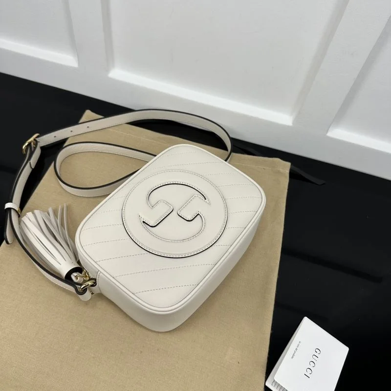 Gucci Satchel Bags Cozy 50635