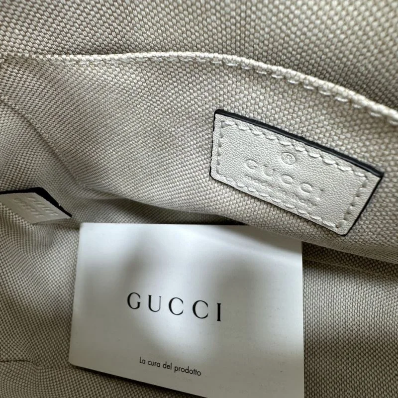 Gucci Satchel Bags Cozy 50635