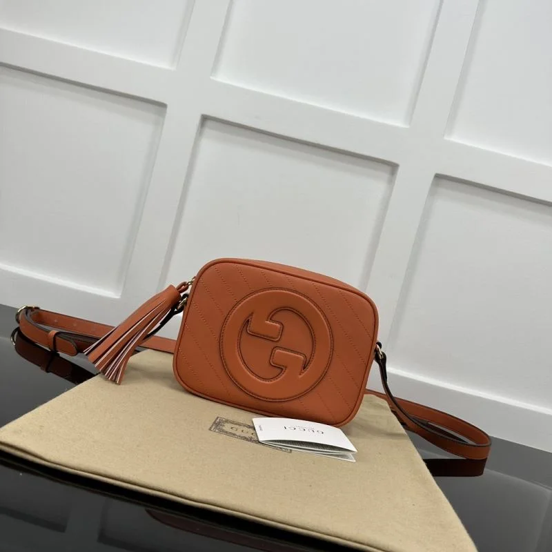Gucci Satchel Bags Thermal 50546