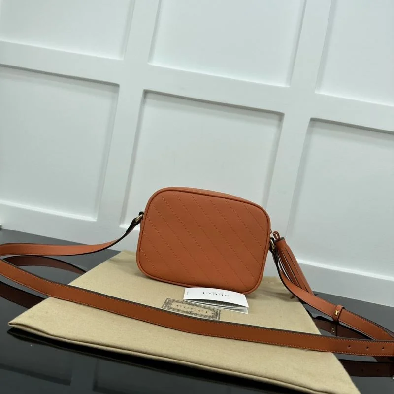 Gucci Satchel Bags Thermal 50546