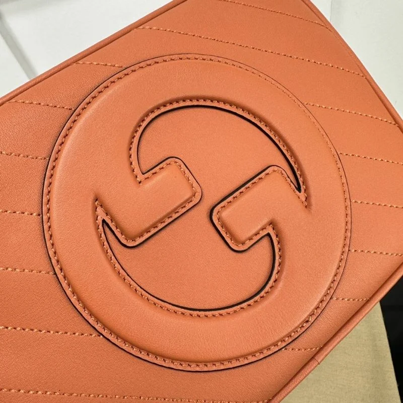 Gucci Satchel Bags Thermal 50546