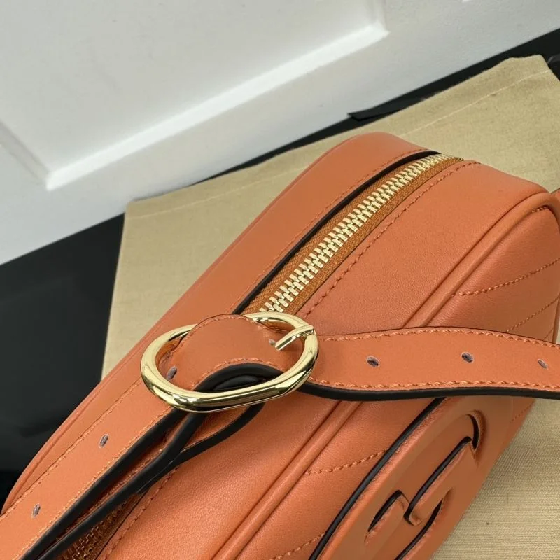Gucci Satchel Bags Thermal 50546
