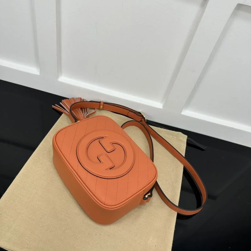 Gucci Satchel Bags Thermal 50546