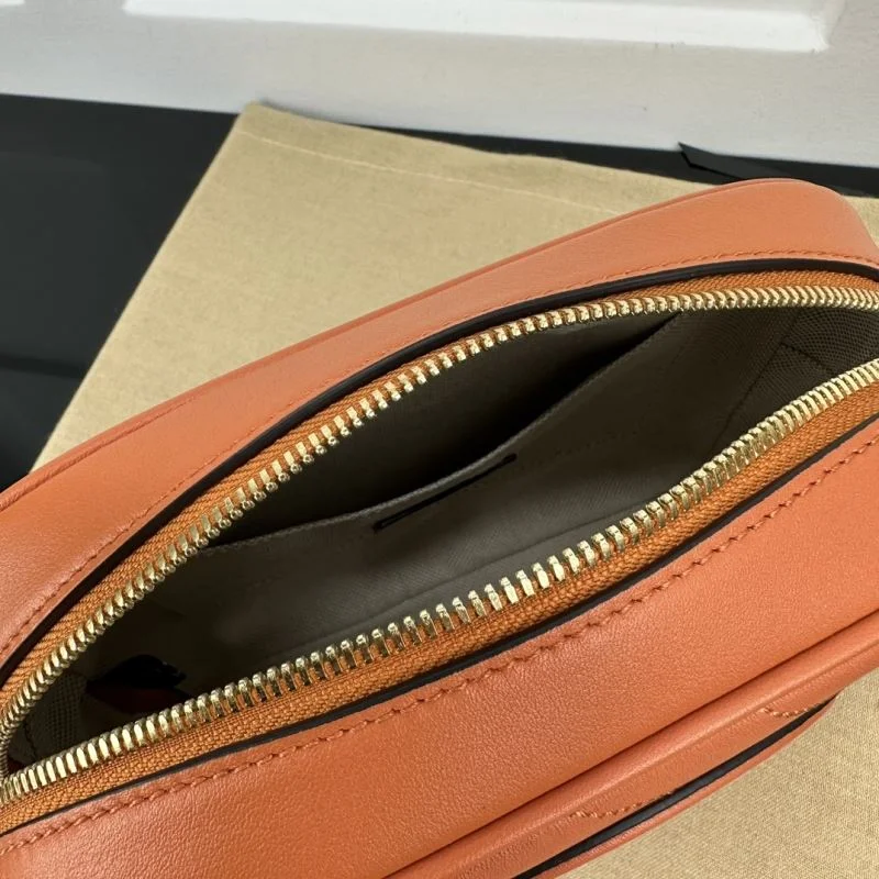 Gucci Satchel Bags Thermal 50546