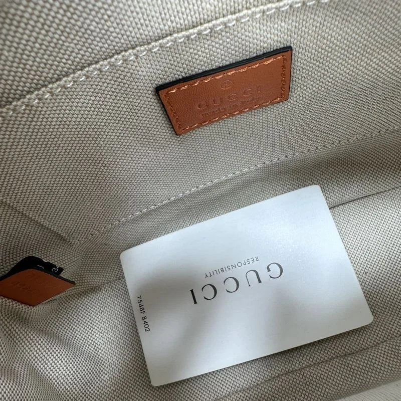 Gucci Satchel Bags Thermal 50546
