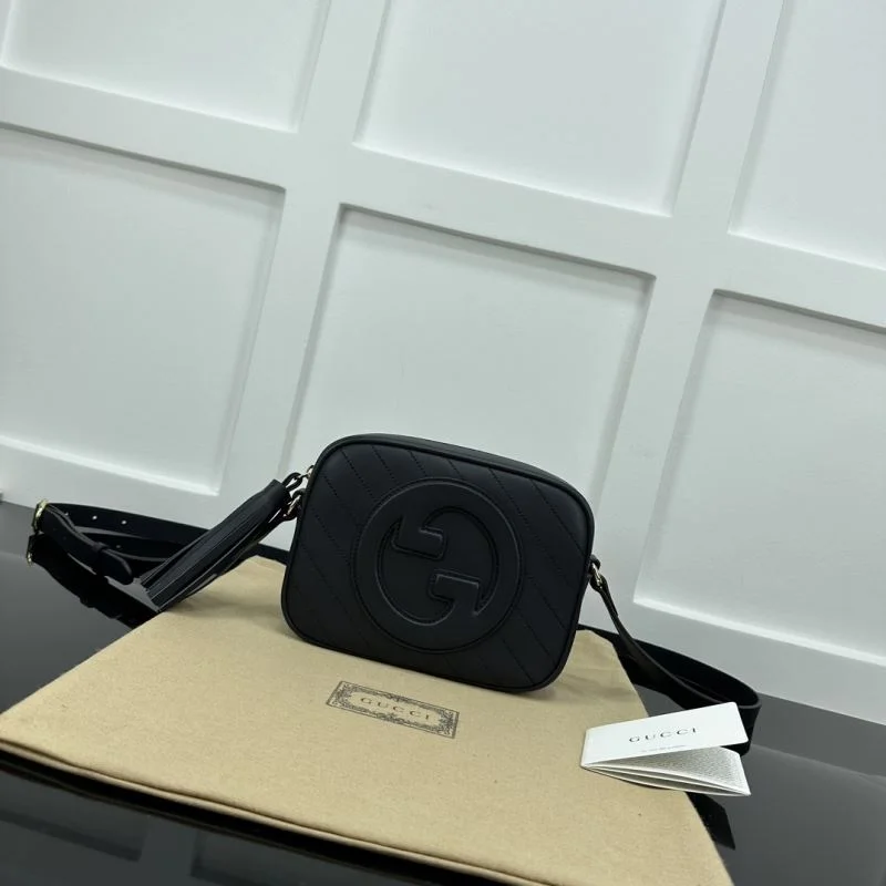 Gucci Satchel Bags FlexibleFit 50541