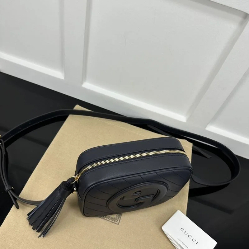 Gucci Satchel Bags FlexibleFit 50541