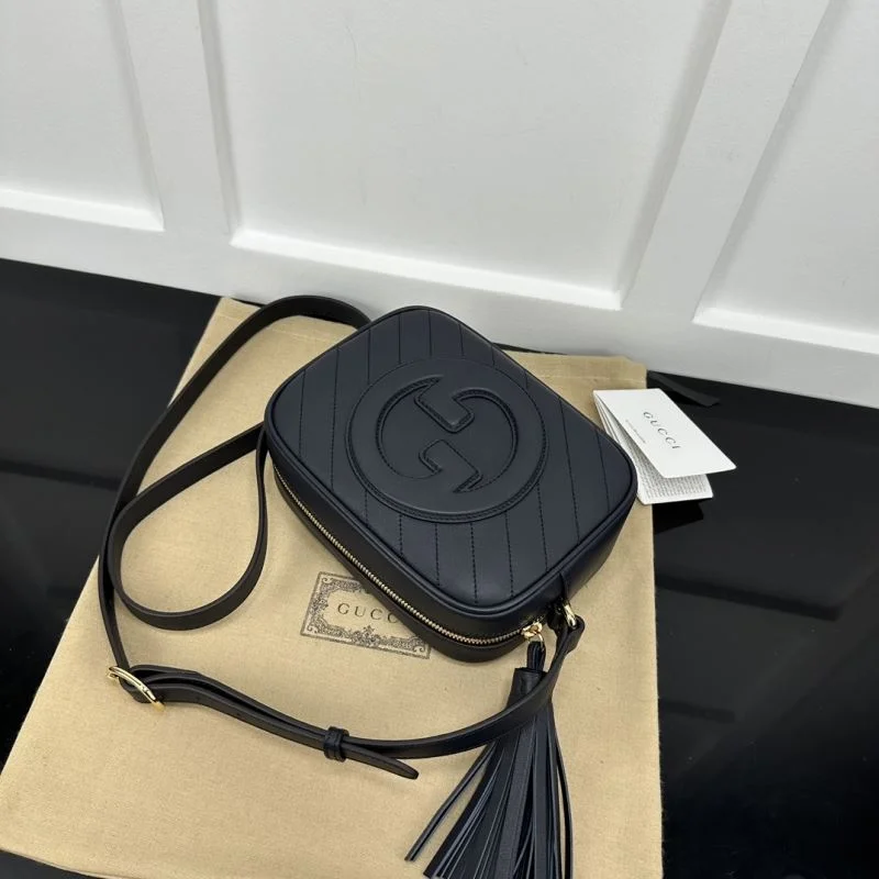 Gucci Satchel Bags FlexibleFit 50541