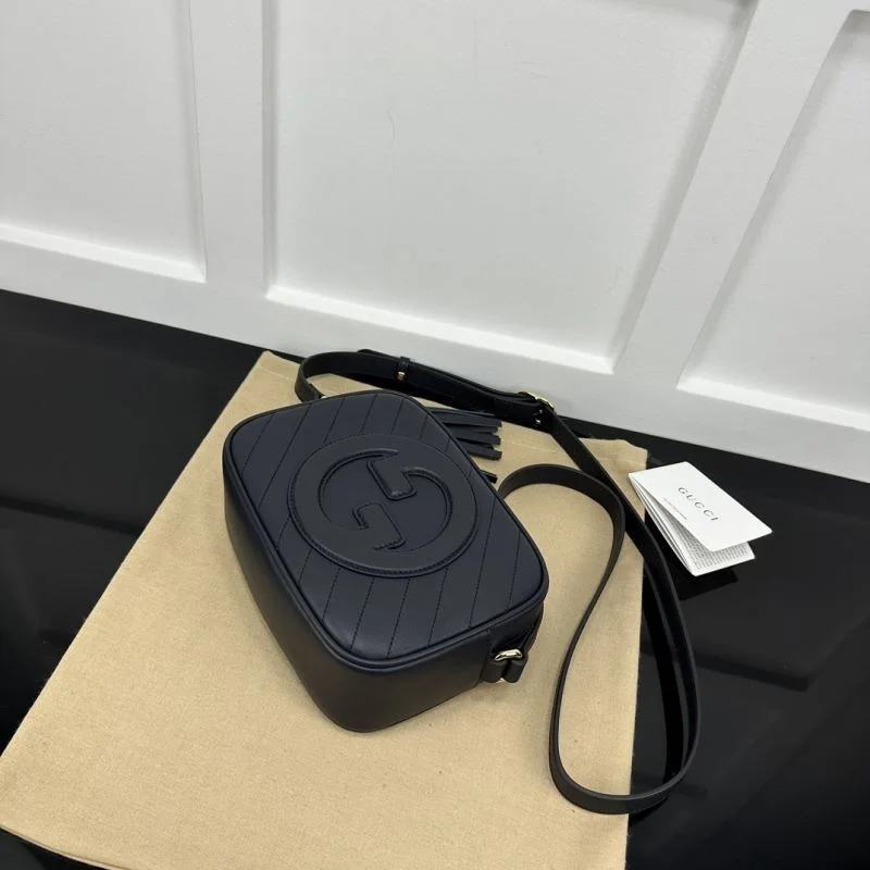Gucci Satchel Bags FlexibleFit 50541