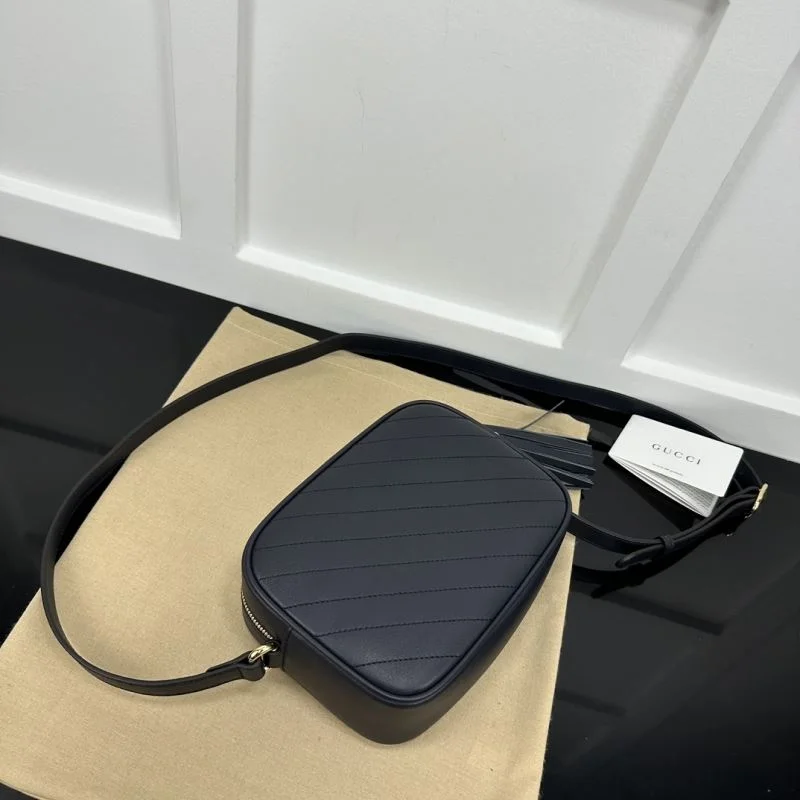 Gucci Satchel Bags FlexibleFit 50541