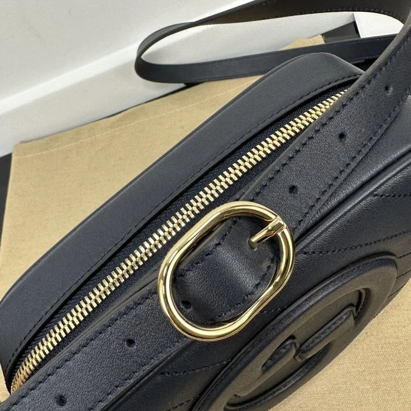 Gucci Satchel Bags FlexibleFit 50541