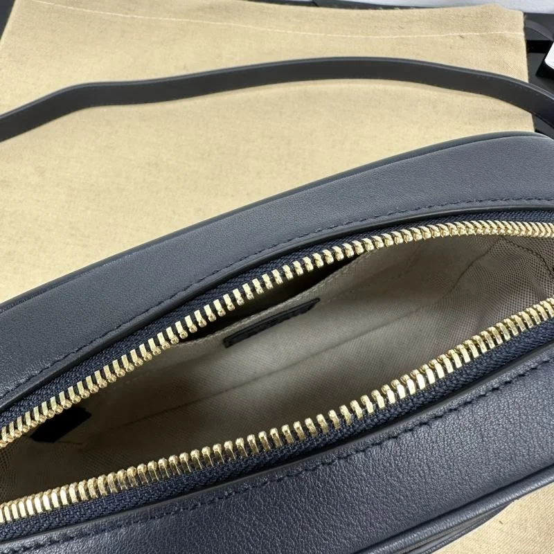 Gucci Satchel Bags FlexibleFit 50541