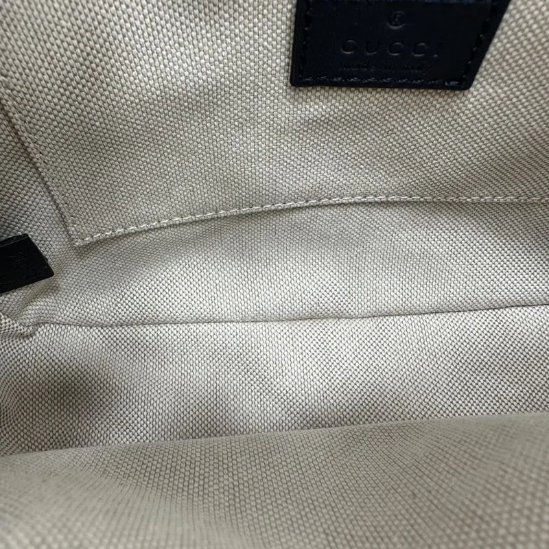 Gucci Satchel Bags FlexibleFit 50541