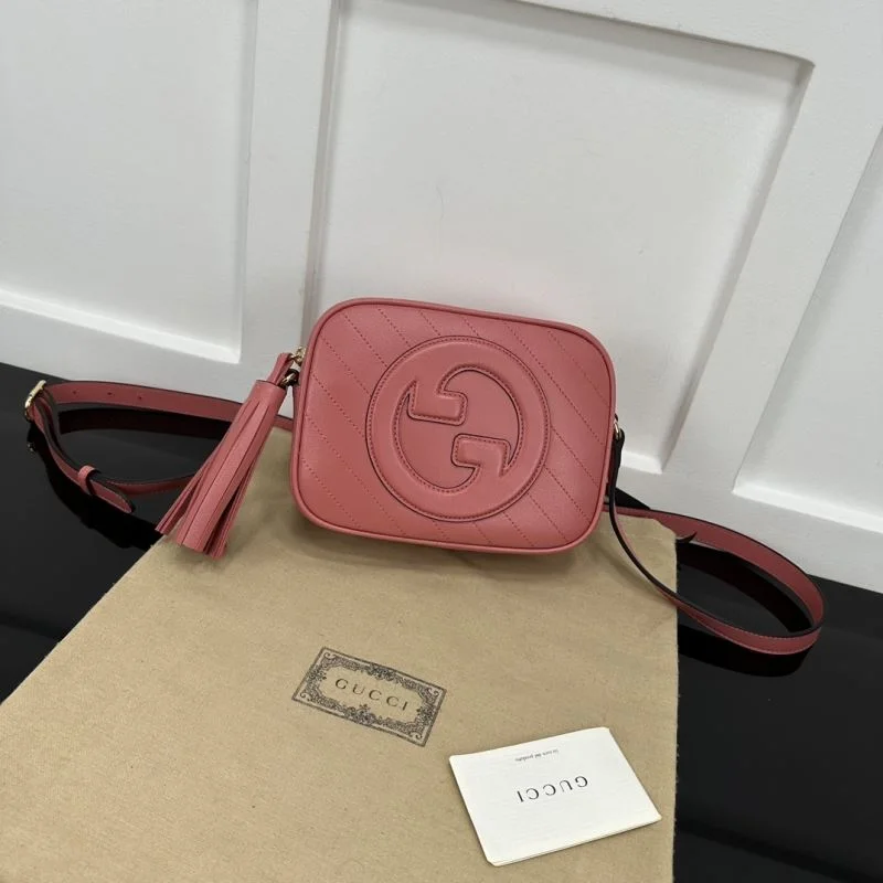 Gucci Satchel Bags Efficient 50588