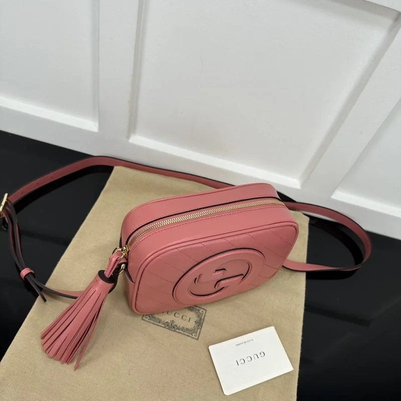 Gucci Satchel Bags Efficient 50588