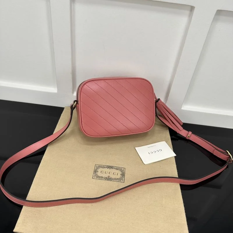 Gucci Satchel Bags Efficient 50588