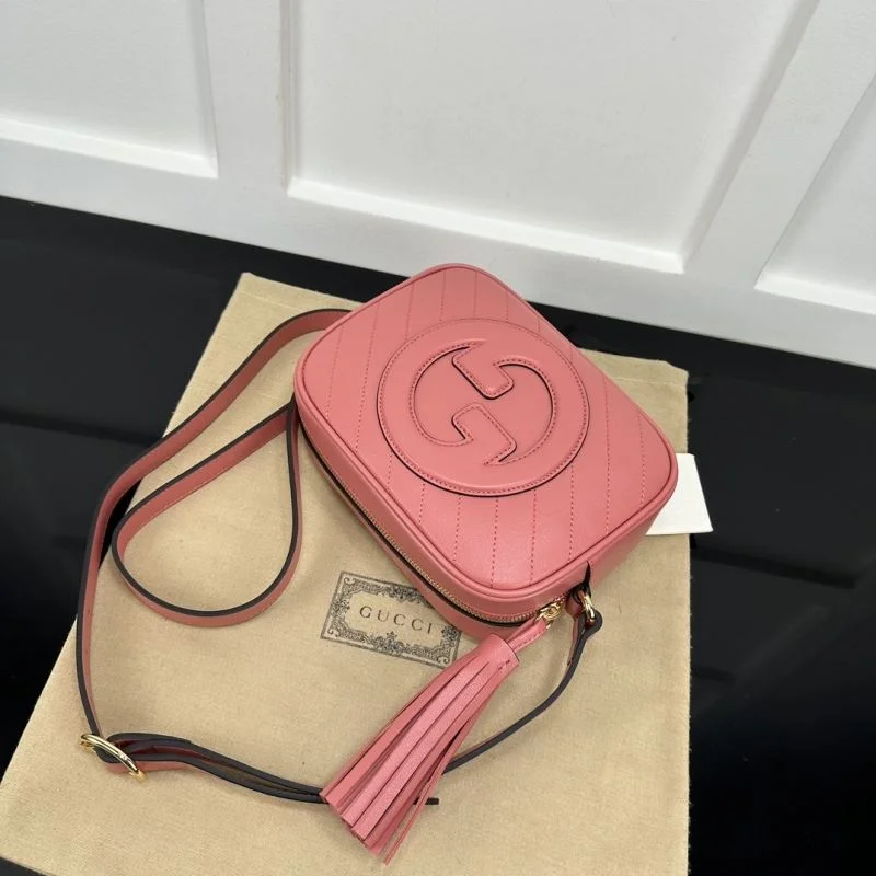 Gucci Satchel Bags Efficient 50588