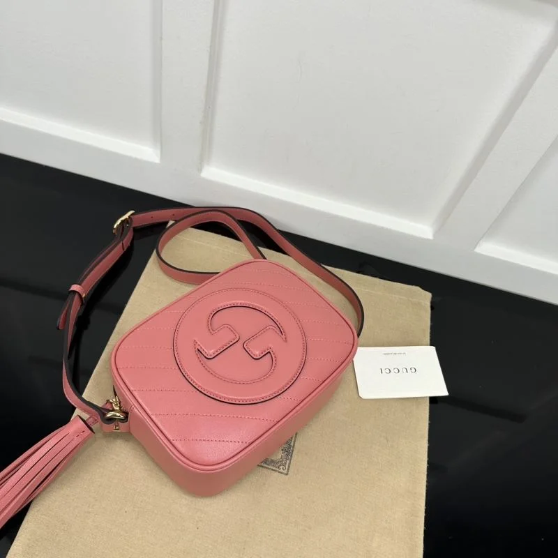 Gucci Satchel Bags Efficient 50588