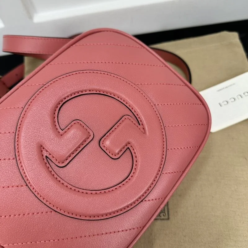 Gucci Satchel Bags Efficient 50588