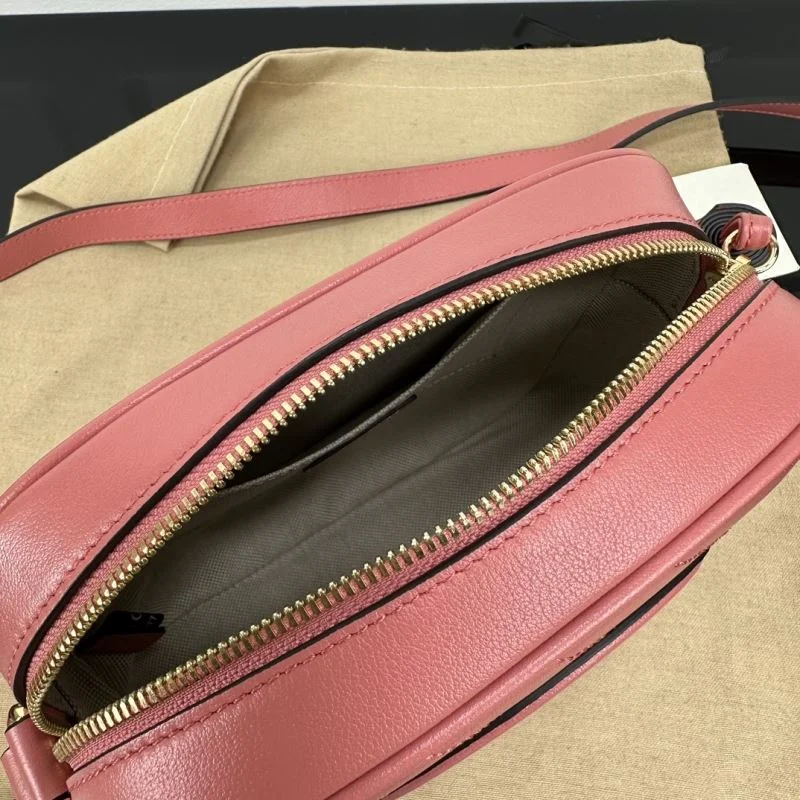 Gucci Satchel Bags Efficient 50588