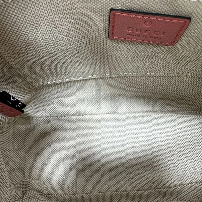 Gucci Satchel Bags Efficient 50588