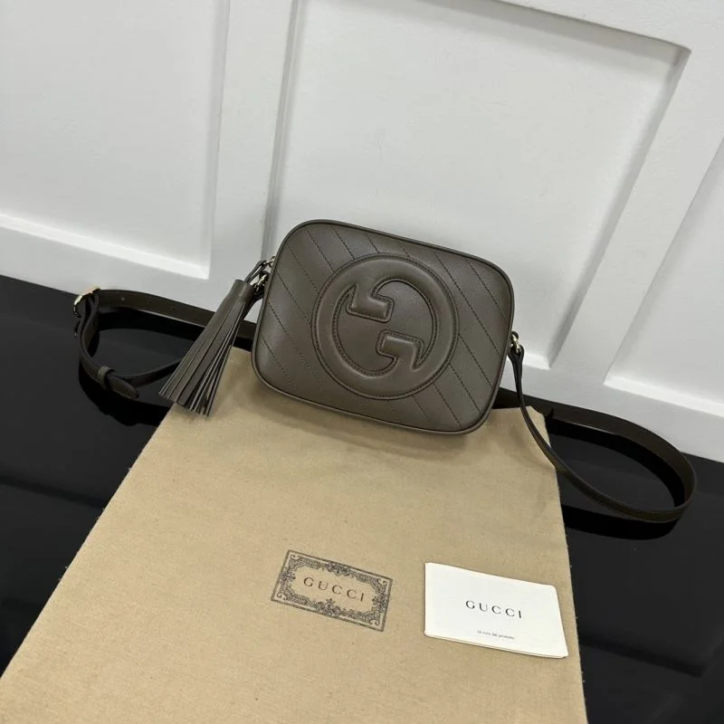 Gucci Satchel Bags Chic 50545