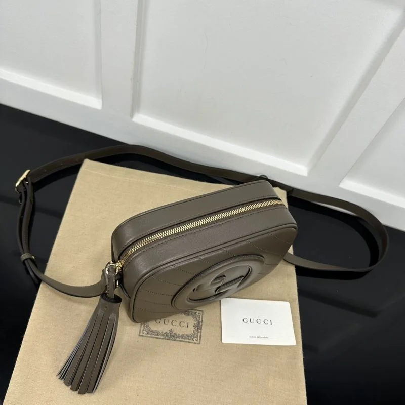 Gucci Satchel Bags Chic 50545