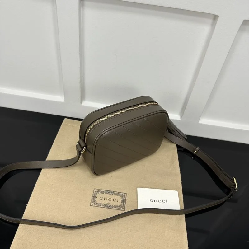 Gucci Satchel Bags Chic 50545