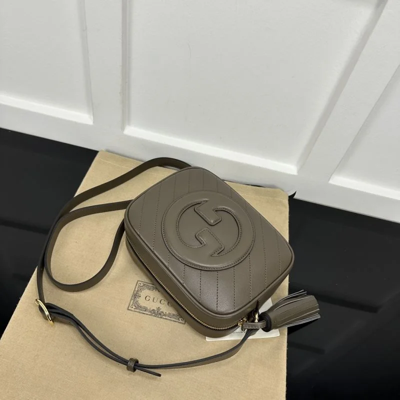 Gucci Satchel Bags Chic 50545