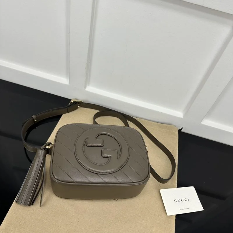 Gucci Satchel Bags Chic 50545